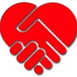 C &amp; S Staffing, LLC logo