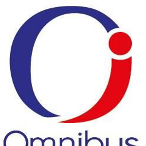 Omnibus Marketing Research &amp; Consultancies logo