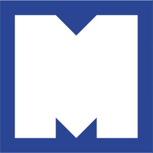 Marketing in Romania logo