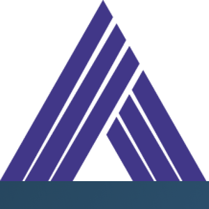 Altitude Labs logo