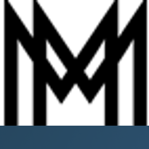 Modern Design Media logo