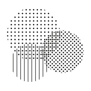 Wordpicturestory logo