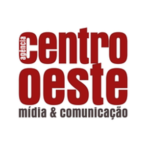 Centro Oeste Agency logo