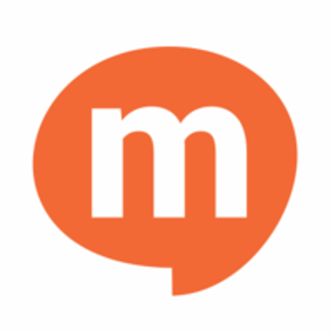 Master12 Agency logo