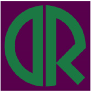 Deacon Recruiting logo
