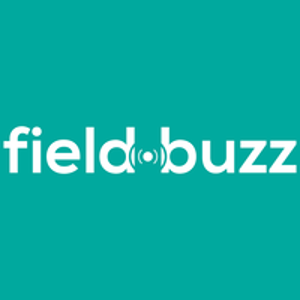 Field Buzz (Field Information Solutions GmbH) logo