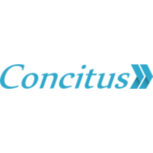 Concitus logo