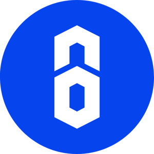 Brandastic.com logo