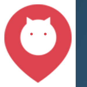 Lion Enterprises Ltd logo