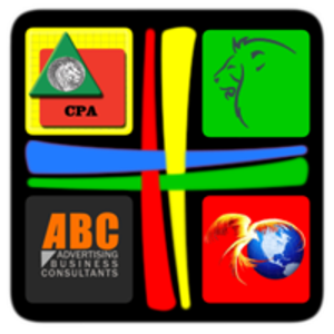 Cailean Group Business Services logo