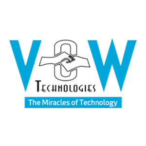 Vow Technologies logo