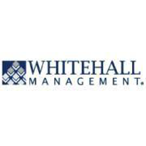 Whitehall Management logo
