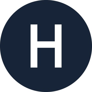 hypergram logo