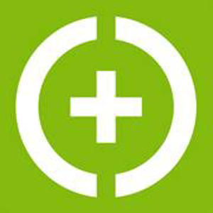 Design Concepts logo