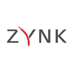 ZYNK logo