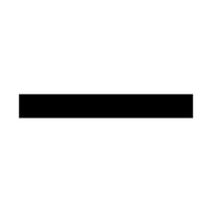 A LINE Studio logo