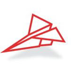 Edge Creative Strategies, LLC logo