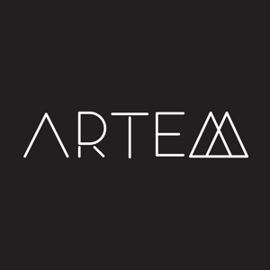 Artem Designs logo