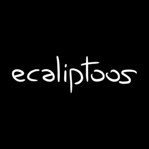 Ecaliptoos logo