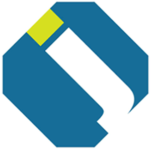 Janzen Marketing LLC logo