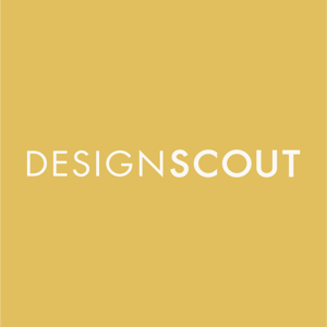DesignScout | A Branding Agency logo