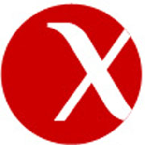 Xumulus logo