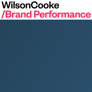 Wilson Cooke logo