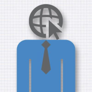 My Support Agent, LLC logo