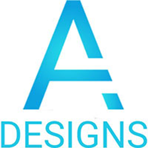Erazel Designs logo