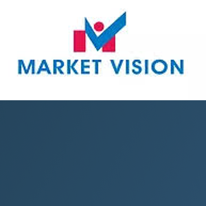 Market Vision Research &amp; Consulting Services logo