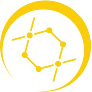 GTN LTD logo