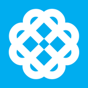 Matmon logo