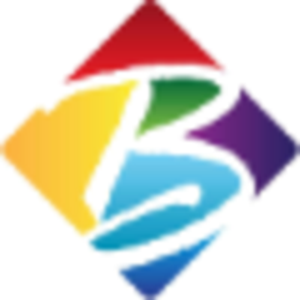 The Belford Group logo
