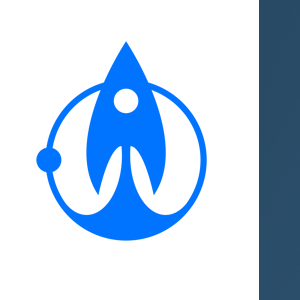 Appstronauts logo