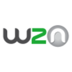 W2N logo