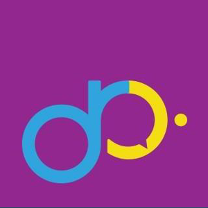 Digital ROI logo