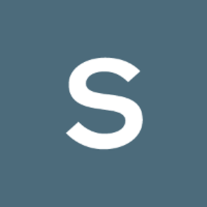 Studio Sanderson logo