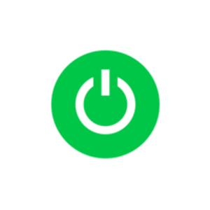 E-dialog logo