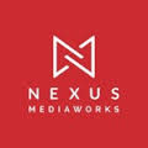 Nexus Mediaworks International Sdn Bhd logo