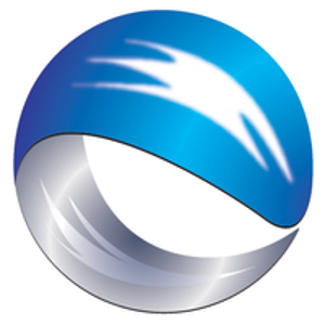 eSoftArena Ltd. logo