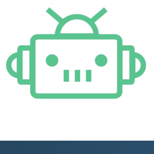 IT Systems Sp. z o.o. logo