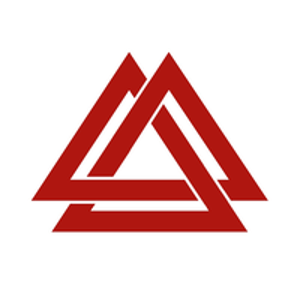 Pine Solutions Limited logo