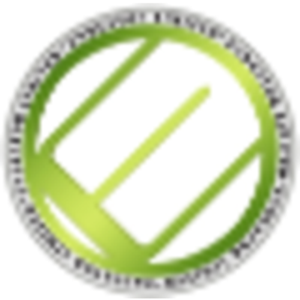 Endeavor Limited logo