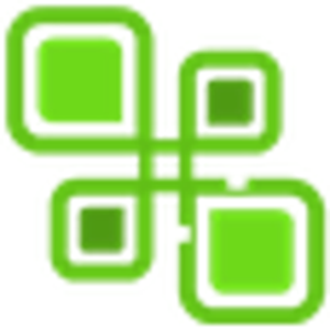 BoxCoder logo