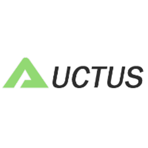 Auctus Creative logo