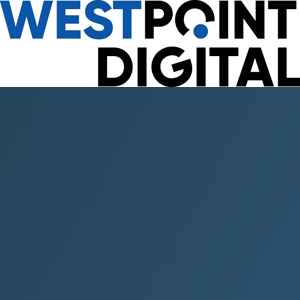 West Point Digital logo