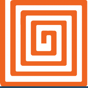 Waident Technology Solutions logo