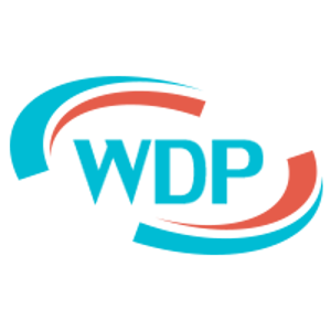 WDP Technologies Pvt. Ltd. logo