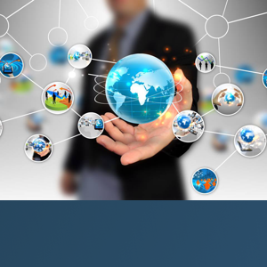 ITServicesBD logo