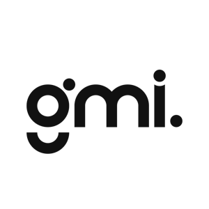 gmi.software logo